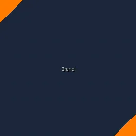 每日大赛 mrds 平台品牌广告合作展示